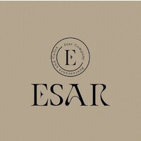 شركة إيسار للمطاعم والمقاهي