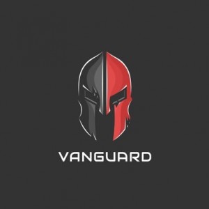 شركة فانجارد الرياضية
