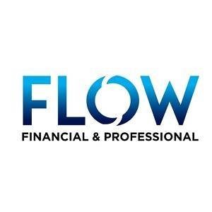 شركة فلو للخدمات المالية