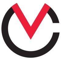 شركة فولتاج للطاقة (Voltage)