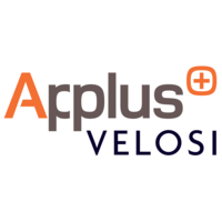 شركة فيلوسي العربية السعودية