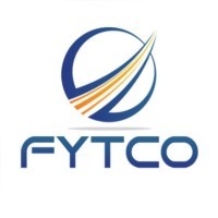 شركة فيتكو للحلول اللوجستية