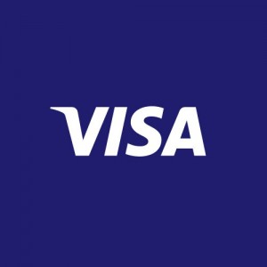 شركة فيزا العالمية (VISA)