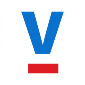 شركة فيزيتا للرعاية الصحية