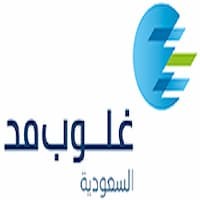 شركة غلوب ميد السعودية