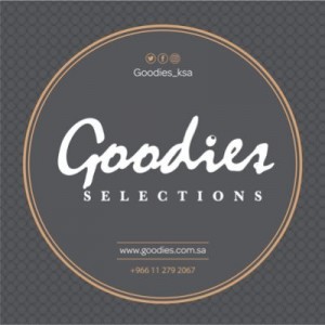 شركة غوديز للمطاعم