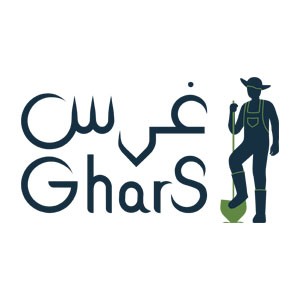 شركة غرس الرياض للتشغيل والصيانة