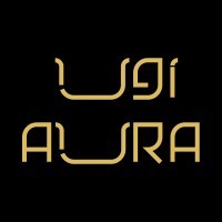 شركة هالة الإبتكار المحدودة