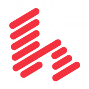 شركة هامة لصناعة المحتوى