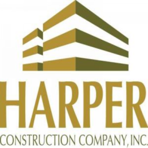 شركة هاربر للإنشاءات | Harper