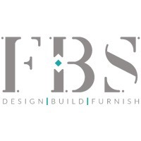 شركة حلول البناء للتصميم (FBS)