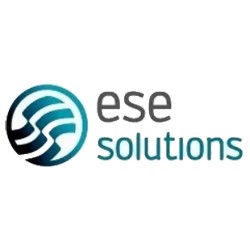 شركة حلول إي إس إي