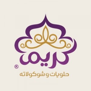 شركة حلويات كريم