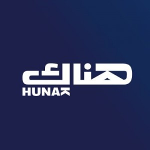 شركة هناك للاستشارات التسويقية