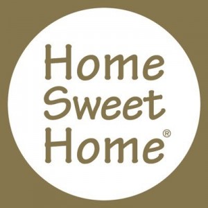 شركة هوم سويت هوم السعودية