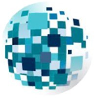 شركة ITEC للتقنية