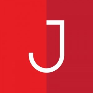 شركة جديل لتقنية المعلومات