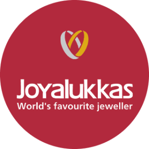 شركة جوي الوكاس للذهب والمجوهرات