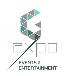 شركة جي اكسبو لتنظيم الفعاليات