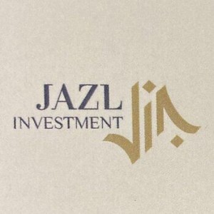 شركة جزل العربية للإستثمار