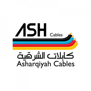 شركة كابلات الشرقية