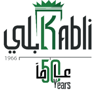 شركة كابلي القابضة