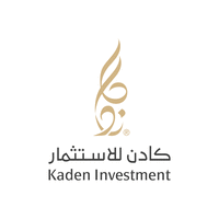 شركة كادن للاستثمار