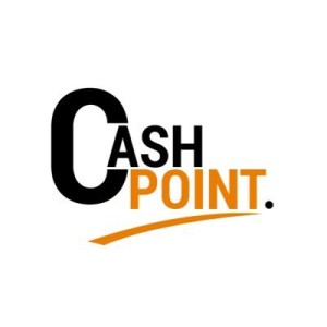 شركة كاش بوينت لتقنية المعلومات
