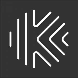 شركة كاتيرا العالمية لأنظمة البناء