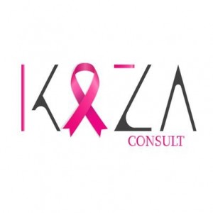 شركة كازا كونسلت لاستشارات المطاعم