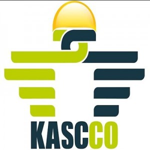 مجموعة كفاح الشرق القابضة