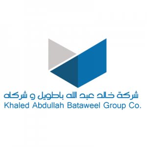 شركة خالد عبدالله باطويل وشركاه