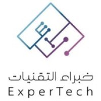 شركة خبراء التقنيات