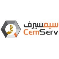 شركة خدمات الأسمنت للصناعة | سيمسيرف