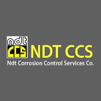 شركة خدمات منع التآكل إن دي تي