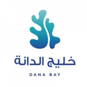 شركة خليج الدانة للسياحة