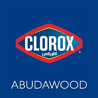شركة كلوركس السعودية