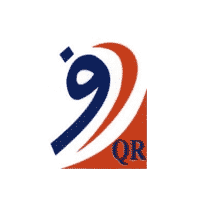 شركة قمه الرواسي للمقاولات