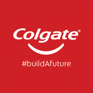 شركة كولجيت بالموليف العالمية