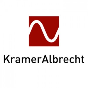 شركة كرامير البريتشت للهندسة