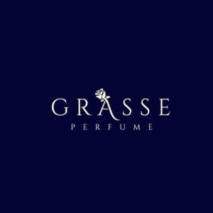 شركة قراس للعطور