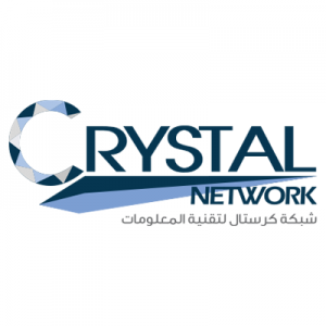 شركة كرستال للاتصالات وتقنية المعلومات