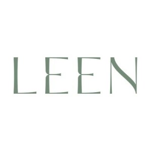 شركة لين لمستحضرات التجميل