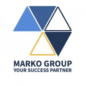 شركة ماركو للتسويق