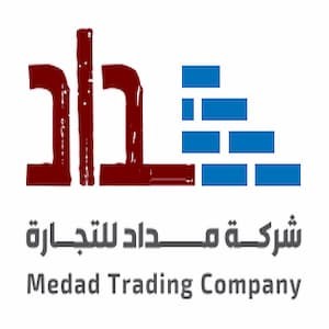 شركة مداد للتجارة