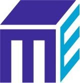 شركة مفهوم الاتقان للمقاولات