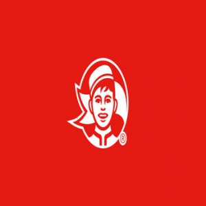 شركة مها احمد الجفالى للتسويق