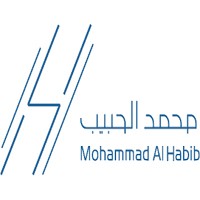 شركة محمد الحبيب العقارية