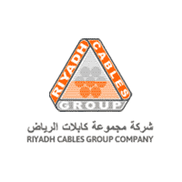 مجموعة شركات كابلات الرياض