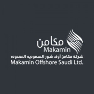 شركة مكامن للخدمات البحرية